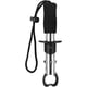 thumbnail image 2 of Pinza para labios de pescado, báscula digital de mano, pinza para peces, alicates de pesca, kit combinado para quitar anzuelos, aparejos de pesca, 2 of 7