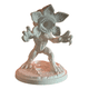 thumbnail image 1 of Figura Demogorgon - Stranger T., 1 of 3