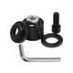 thumbnail image 2 of Conversión De Amoladora Angular A Accesorios De Máquina Ranuradora Para Reacondicionamiento Tipo 100, 2 of 5