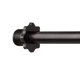 thumbnail image 4 of Micrófono telescópico Boom Arm Ultimate Support JamStands TB100, 4 of 5