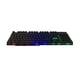 thumbnail image 3 of Teclado Keyboard Gaming, 3 of 3