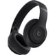 thumbnail image 1 of Audífonos Beats Studio Pro OverEar Inalámbricos ANC Bluetooth, 1 of 3
