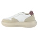 thumbnail image 2 of Zapatilla Ferracini Hombre 8287 Energy Blanco Urbano, 2 of 7