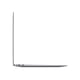 thumbnail image 5 of MacBook Air Retina 13.3" Liquid Retina Chip M1 de Apple 8GB 256GB Gris, 5 of 7