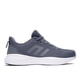 thumbnail image 1 of Zapatilla Gris Oscuro Hombre Haoyu Apóstol, 1 of 5