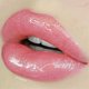 thumbnail image 3 of Color de Labios Love Light Lips 100% Natural, 3 of 7