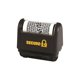 thumbnail image 3 of Sello Rodillo de Seguridad Secure-I-D con Tinta Negra Pre-entintada, 3 of 3