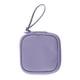 thumbnail image 1 of Bolsa de almacenamiento simple para auriculares, cable de datos, cargador, caja de almacenamiento, bolsa para auriculares, 1 of 5