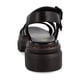 thumbnail image 3 of Zapatilla Mujer North Star Ruby Blanco, 3 of 5