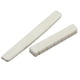 thumbnail image 2 of 3 Establecer Piezas De Guitarra Clásica Buffalo Bone Bridge Sillín Y Tuerca Setling Set, 2 of 2