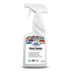 thumbnail image 1 of Sellador de pintura en aerosol Rain Guard, 473 ml, impermeabilizante listo para usar, 1 of 7