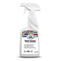 Rain Guard Water Sealers - Sellador De Pintura En Aerosol Rain Guard, 473 Ml, Impermeabilizante Listo Para Usar