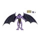 thumbnail image 1 of Figura de acción NECA Gargoyles Ultimate Goliath 20 cm, 1 of 7