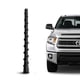 thumbnail image 1 of Antena Jamscar, abreviatura para Toyota Tundra 2000-2025 AM FM, 1 of 7