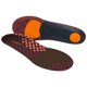 thumbnail image 1 of Plantillas Superfeet Run Cushion, soporte para arco bajo, unisex, 1 of 2