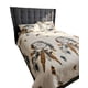 thumbnail image 2 of Juego De Sabanas Extrasuaves 1 Plaza Blanco12, 2 of 4