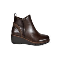 Begoña - Botín Leonie Café