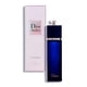 thumbnail image 2 of Christian Dior Adicto Eau de Parfum Spray, 1 fl oz, 2 of 7
