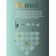 thumbnail image 4 of Bemol Reserva Sauvignon Blanc 2024, 4 of 6