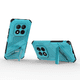 thumbnail image 4 of Funda GANGXUN Antigolpes para Xiaomi Redmi Note 15 Pro 5G con Soporte Invisible, Antihuellas y Protección Completa, 4 of 6