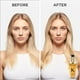 thumbnail image 2 of Aceite Capilar Elixir Ultime Lhuile Original 30 Ml Travel, 2 of 3