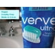 thumbnail image 3 of Pasta de dientes Verve Ultra sin SLS con flúor 133 ml, 3 of 3