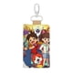 thumbnail image 4 of Yo-kai Watch Toalla con diseño único, regalo ideal para fans. Perfecta para uso diario, fitness, yoga, boxeo y bronceado. Medidas: 35x73 cm, 4 of 6