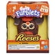 thumbnail image 2 of Peluche Furby Furblets REESE'S Peanut Butter Cup 7,5 cm, 2 of 8