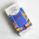 thumbnail image 1 of 10 Capsulas Cafe El Salvador Corsini, 1 of 5