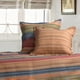 thumbnail image 2 of Juego de edredón para sofá cama Greenland Home Fashions Katy, 5 piezas, 2 of 3