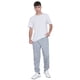 thumbnail image 1 of Buzo Hombre Jogger Gris Corona, 1 of 5