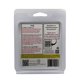 thumbnail image 2 of Adaptador HawkTec DSPico NDS DSi 3DS (Actualización R4), 2 of 3