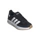 thumbnail image 5 of Zapatillas adidas Run 70s 2.0 Unisex-Infantil Negro/Blanco/Goma 3.5, 5 of 8