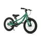 thumbnail image 5 of Bicicleta Roda Pro Series Aro 16 verde, 5 of 8