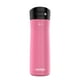thumbnail image 1 of Botella De Agua Jackson Rosado 2.0 Autopop ® 591 Ml, 1 of 5