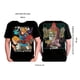 thumbnail image 2 of Polera The Legend Of Zelda Mod1 T12, 2 of 3