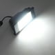 thumbnail image 3 of Luz De Matricula Led PPU Renault Alaskan 2017 - 2021, 3 of 3