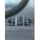 thumbnail image 4 of Lentes Fotocromaticos Sin Marco Ciclismo Deportes Outdoor verde Único, 4 of 9