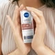 thumbnail image 5 of Desodorante Roll-On Nivea Dermo Control Clinical Mujer, 50 ml, 5 of 7