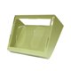 thumbnail image 1 of Comedero Colgante De Heno Para Conejos, Para Chinchillas Y Cobayas, Color Verde, 1 of 5