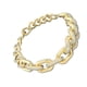 thumbnail image 3 of Pulsera Swarovski Mujer Dextera 5622222, 3 of 4
