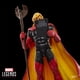 thumbnail image 4 of Figura de acción Adam Warlock de la serie Marvel Legends 15 cm, 4 of 9