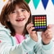 thumbnail image 3 of Toy Lite Brite Mini Touch, arte con luz, más de 6 años, 3 of 6