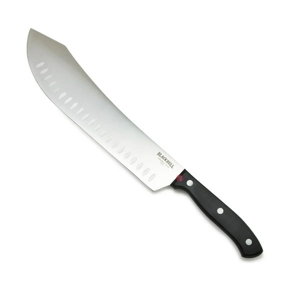 Cuchillo Carnicero Butcher 10 Pulgadas - Ps