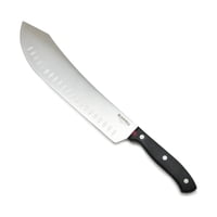 Black Bull - Cuchillo Carnicero Butcher 10 Pulgadas - Ps