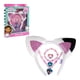 thumbnail image 2 of Conjunto De Diademas Gabby Dollhouse Para Niñas A Partir De 3 Años, 2 of 8