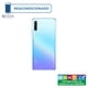 thumbnail image 1 of Y9s 128GB Celeste Reacondicionado, 1 of 2