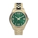 thumbnail image 2 of Reloj Timex Unisex TW2V45500, 2 of 3