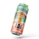 thumbnail image 2 of Otra Ronda (Amber Ale) 12 Pack 470ml | Cerveceria LOA, 2 of 4