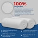 thumbnail image 3 of Rollos de gasa Gauze Care, 7,62 cm x 3,75 m, 36 rollos de alta calidad, 3 of 5